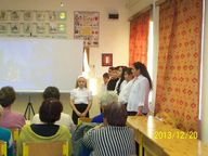 gal/Karacsony 4./_thb_16.jpg